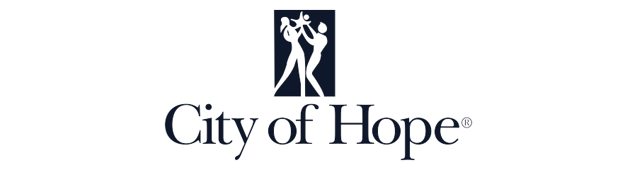 City of Hope